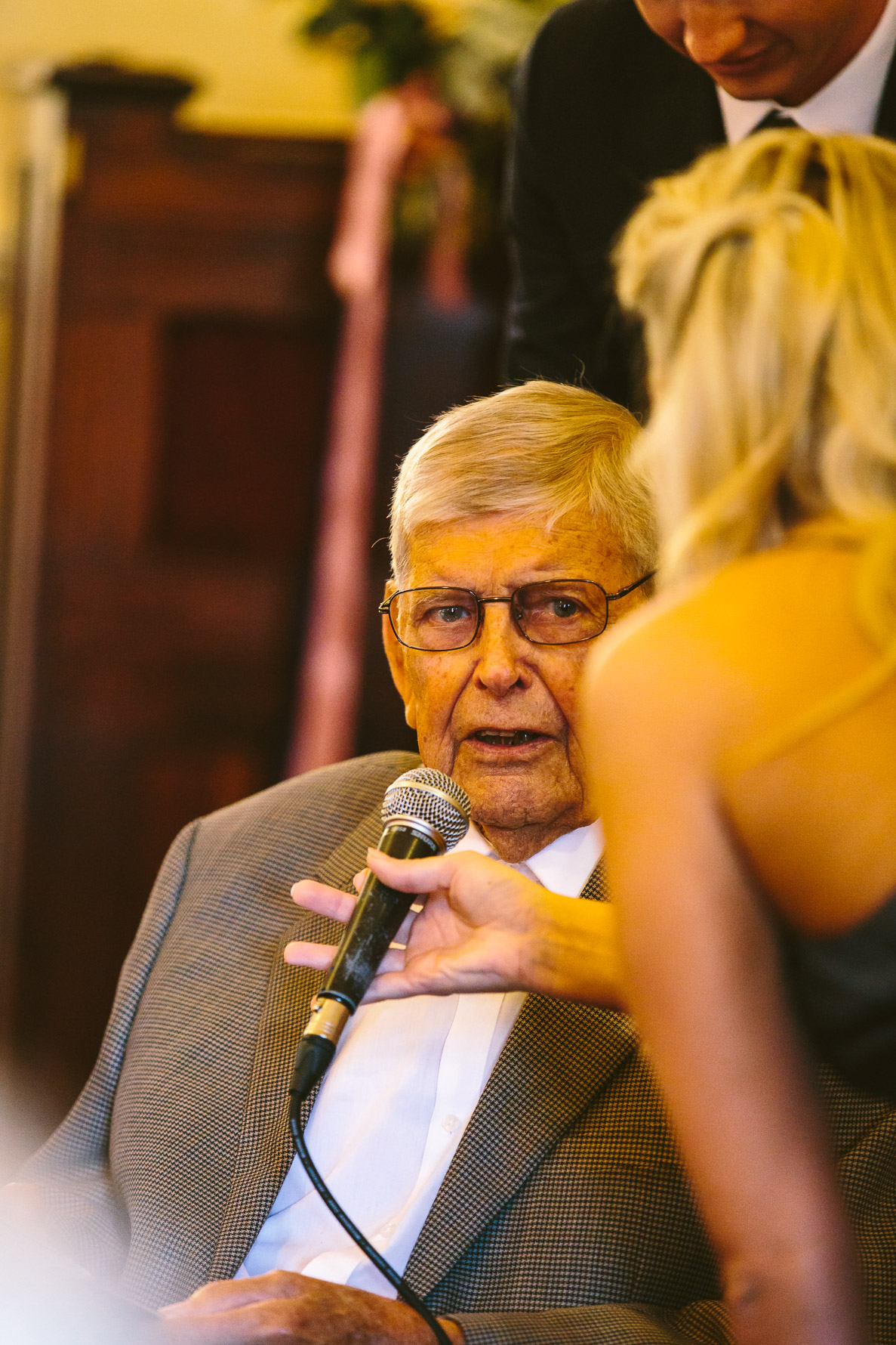 Emma & Nick Wedding_Web-0012-2